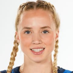 Team USA | Hailey Van Lith